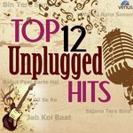 Top 12 Unplugged Hits - Rahul Jain Song Download